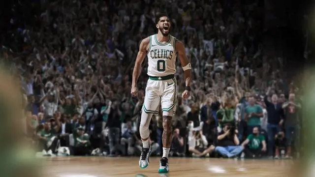 NBA 2K25 (Xbox One & Series)