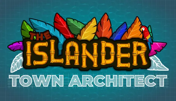 The Islander: Town Architect