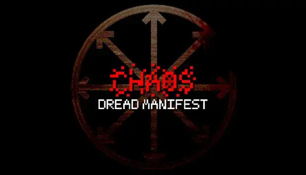 CHAOS: Dread Manifest