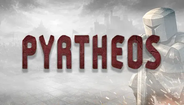 PYRTHEOS