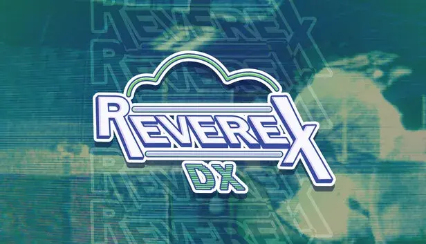 REVEREX: DX