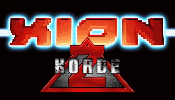 HordeZ & Xion bundle deal