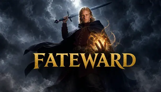Fateward