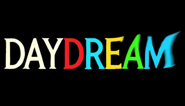Daydream