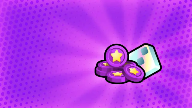 Bag Fight - Summon Pack Lite - Xbox One