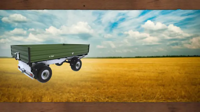 Farmer's Dynasty - Fliegl DK 110-88 (Xbox One)