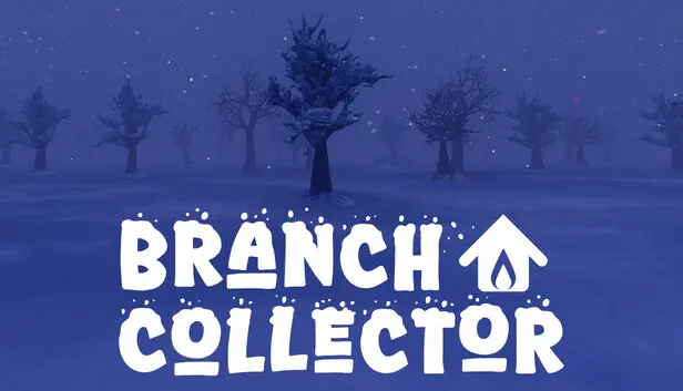 Branch Collector Collector's Edition