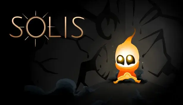 Solis
