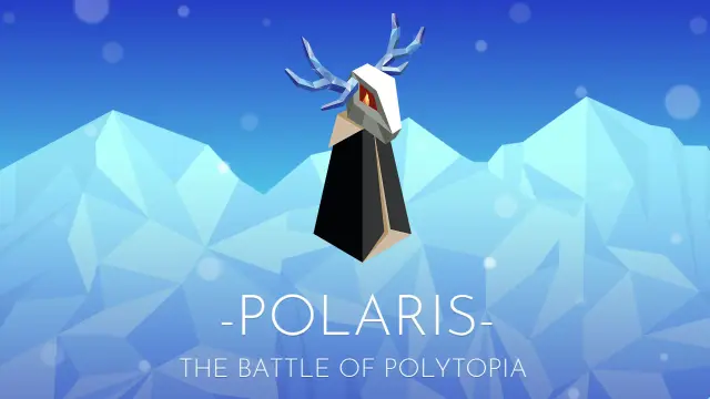 Polaris - Switch