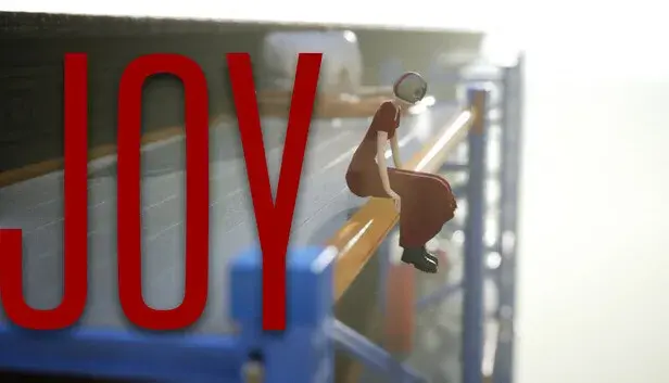 JOY