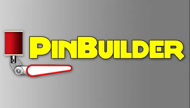 PinBuilder