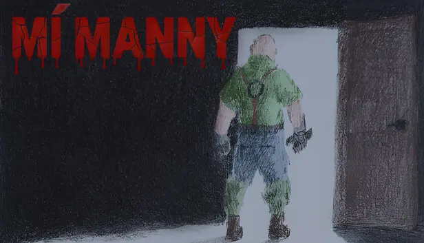 MíManny