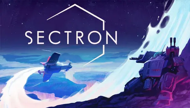 Sectron