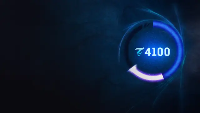 Avatar: Frontiers of Pandora Large Pack – 4,100 Tokens (PS5)