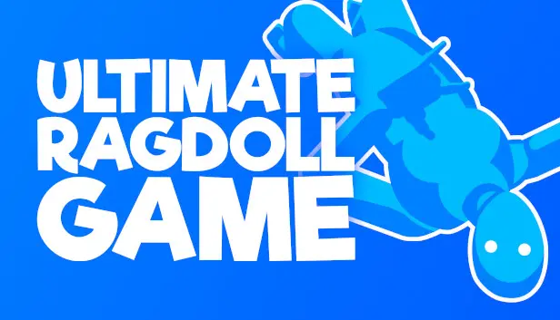 Ultimate Ragdoll Game