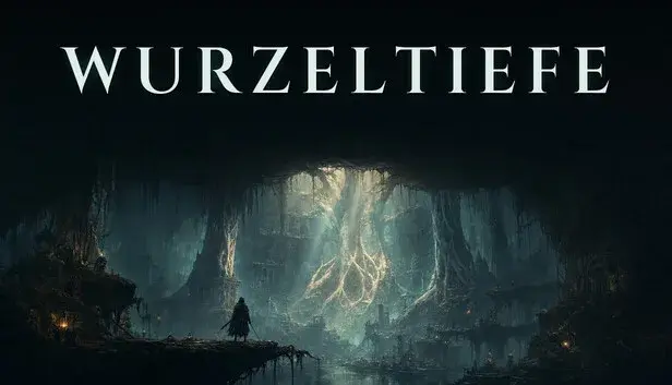 Wurzeltiefe