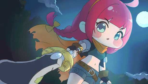 KGMC 인디 게임 번들