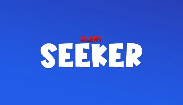 Silent Seeker
