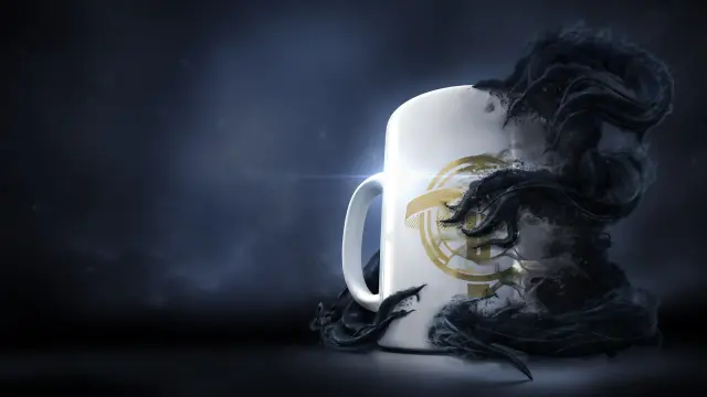 Prey: Typhon Hunter - Xbox One