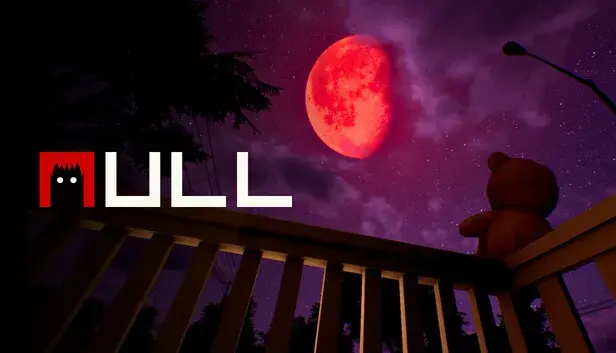 NULL