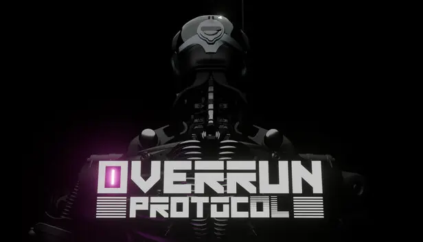 Overrun Protocol