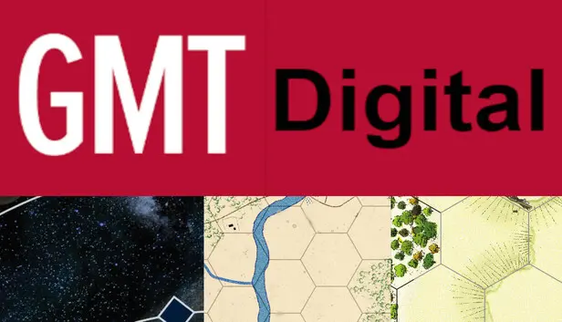 GMT Digital
