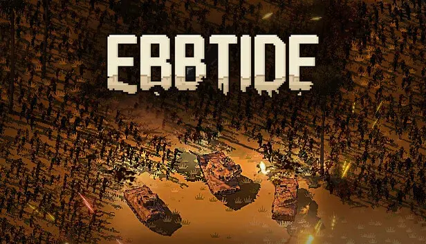 Ebbtide