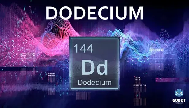 DODECIUM