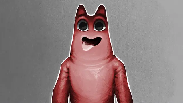 Garten of Banban 0 (Xbox One & Series)