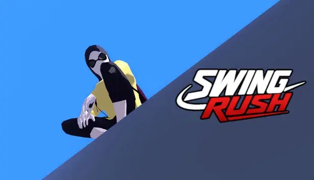 Swing Rush