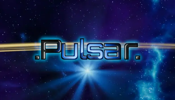 Pulsar, The VR Experience