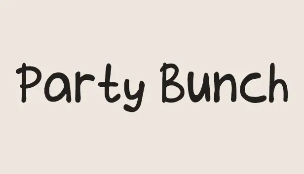 Party Bunch