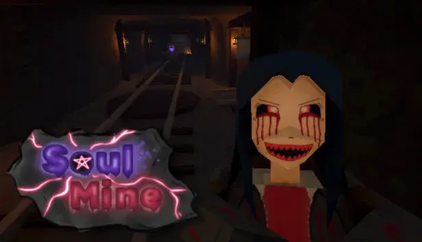SOULMINE
