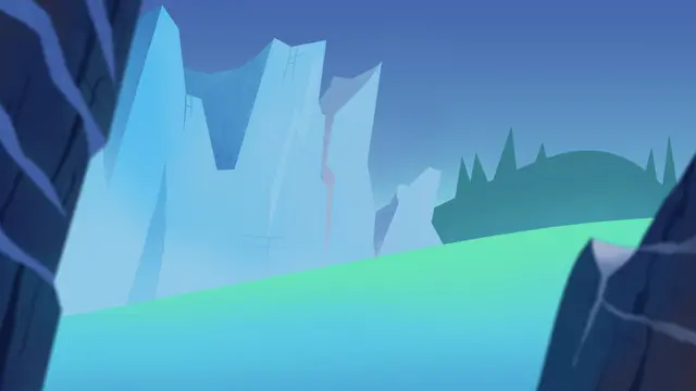 Helheim Hassle (Xbox One)