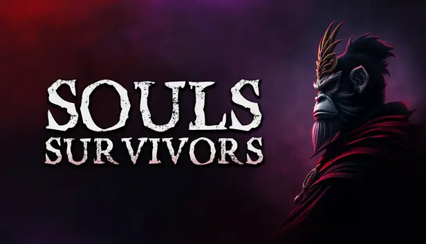 Souls Survivors
