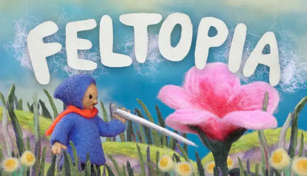 Feltopia