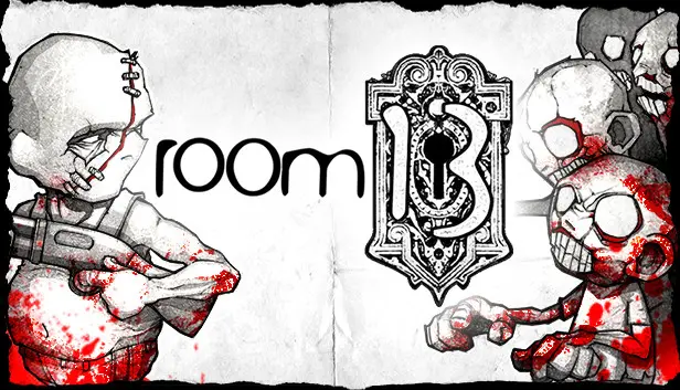room13
