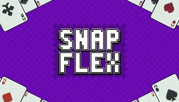 Snap Flex