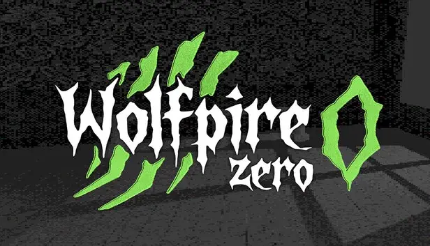Wolfpire 0