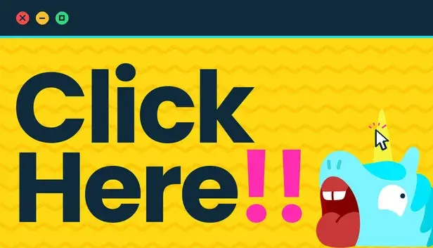 Click Here!!