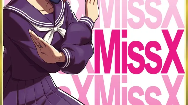 SNK HEROINES Tag Team Frenzy - MissX - PS4