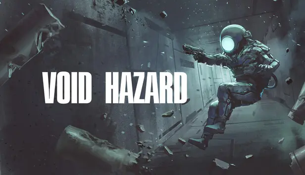 Void Hazard
