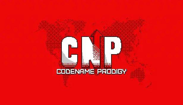 Codename Prodigy