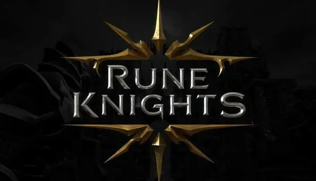 Rune Knights