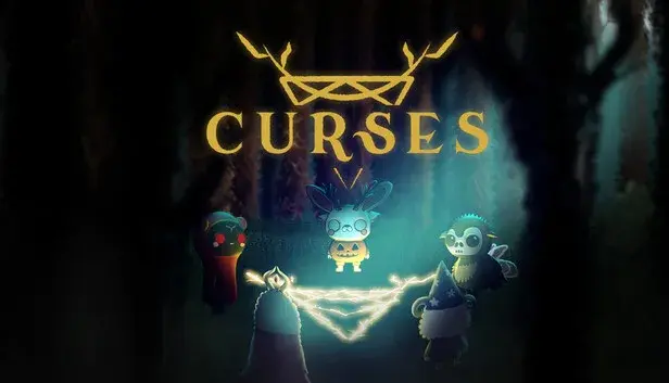 Curses