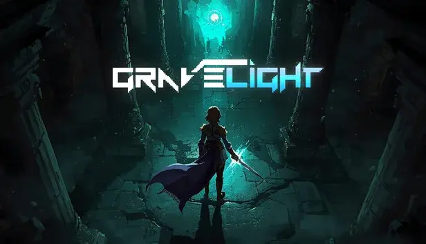Gravelight