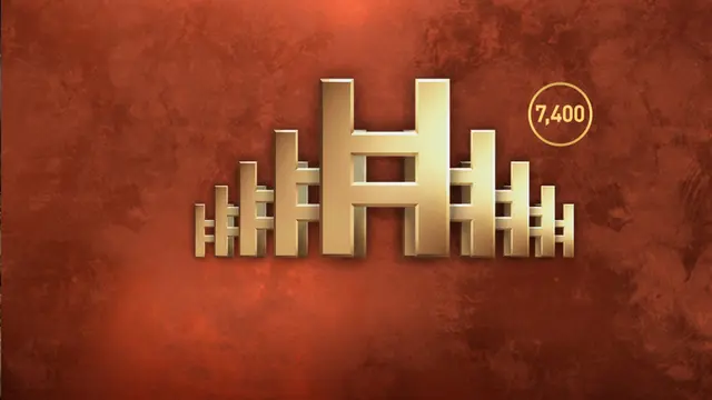 Assassin's Creed Odyssey - HELIX CREDITS EXTRA LARGE PACK (Xbox One)