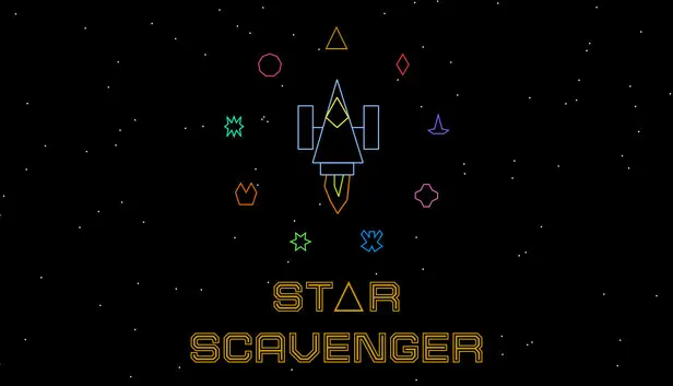 Star Scavenger