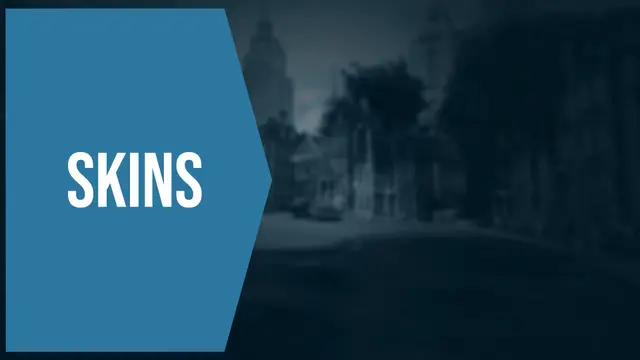 Bus Simulator 21 - Pride Skin Pack (Xbox One)