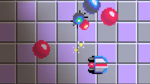 Arcade Archives MOTOS - PS4